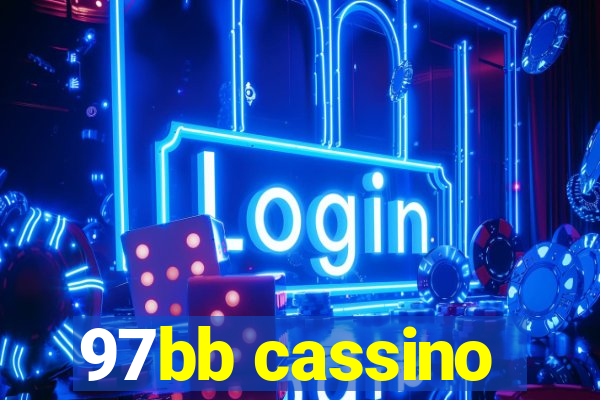 97bb cassino